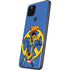 Marvel X-Men Cyclops Google Pixel 5a Skin